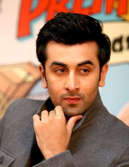 Ranbir_Kapoor_1.jpg