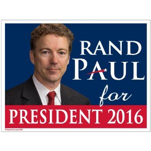 rand-paul-2016.jpg