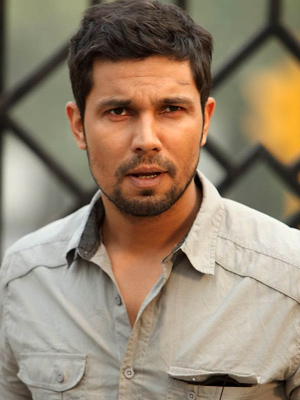 Randeep-Hooda-Profile-Image.jpg