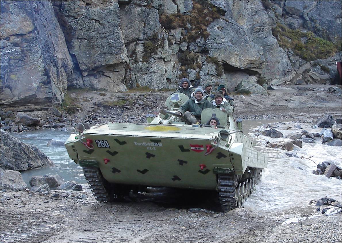 random mi 35 bmp.jpg