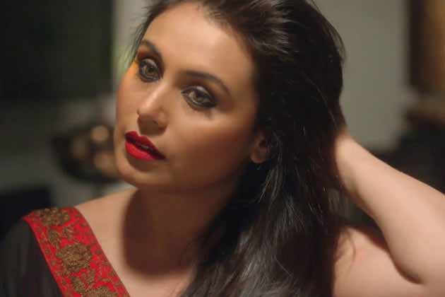 rani-may-3.jpg