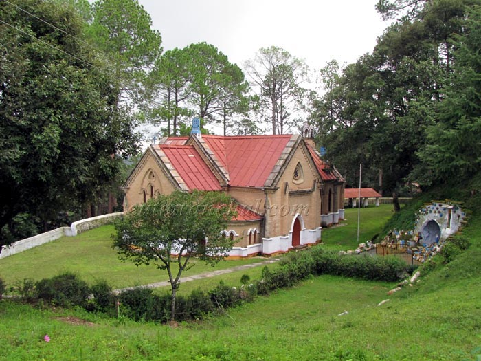 ranikhet-957142.jpg