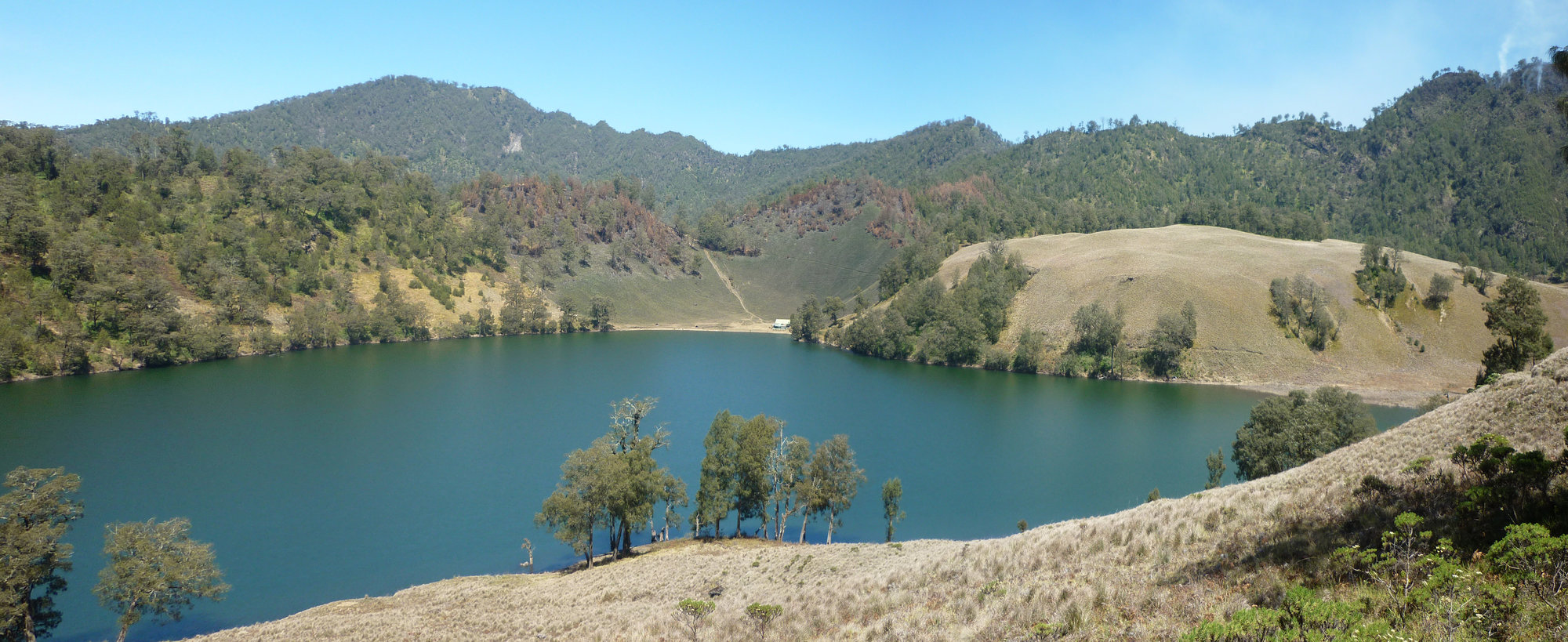 ranu-kumbolo.jpg