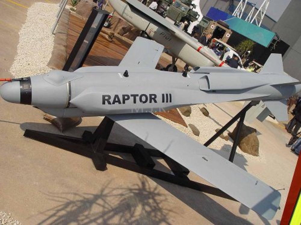 RAPTOR-III (0).jpeg