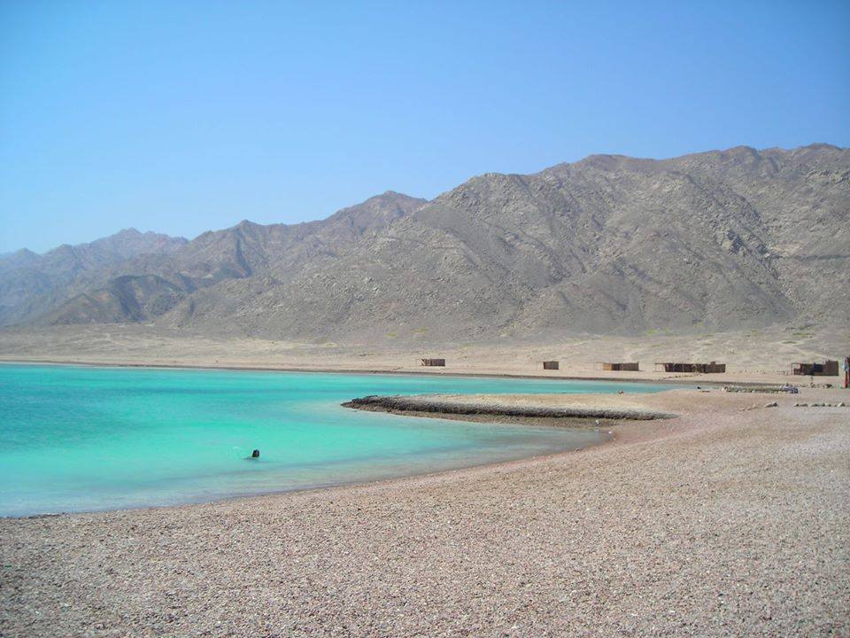 Ras Abu Gallum..#Dahab.jpg