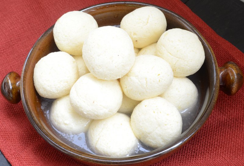 Rasgulla.jpg