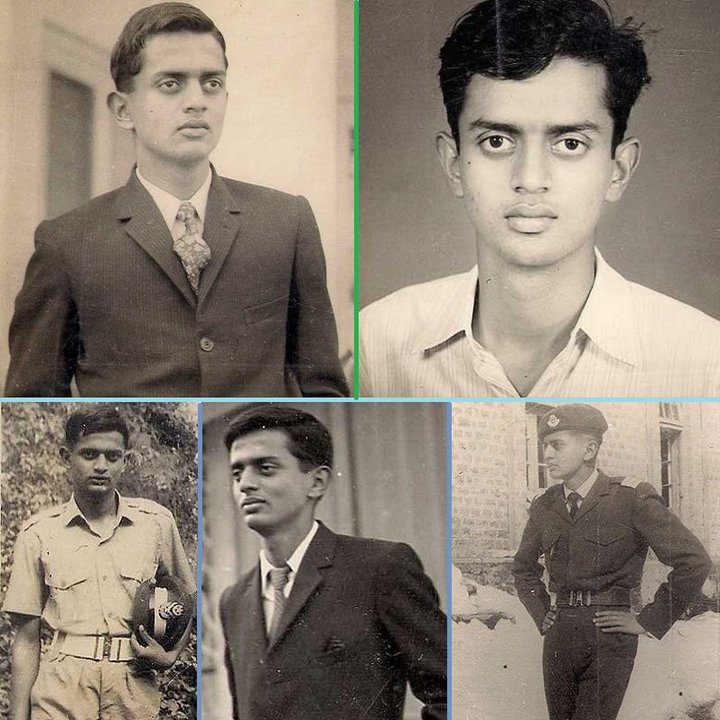 Rashid-Minhas-03.jpg