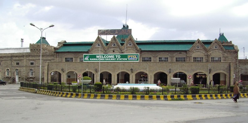 Rawalpindi-Railway-Station.jpg