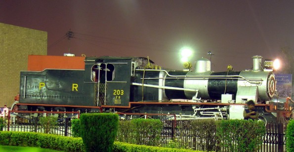 Rawalpindi_-_Railway_Station_-_Exterior_-_010-595x309.jpg