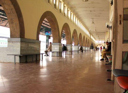 Rawalpindi_Railway_Station_azlxz.jpg