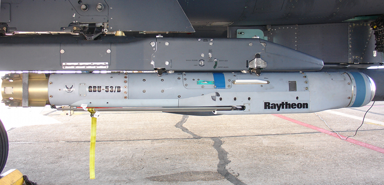 Raytheon-GBU-53B-SDB-II-8S.jpg