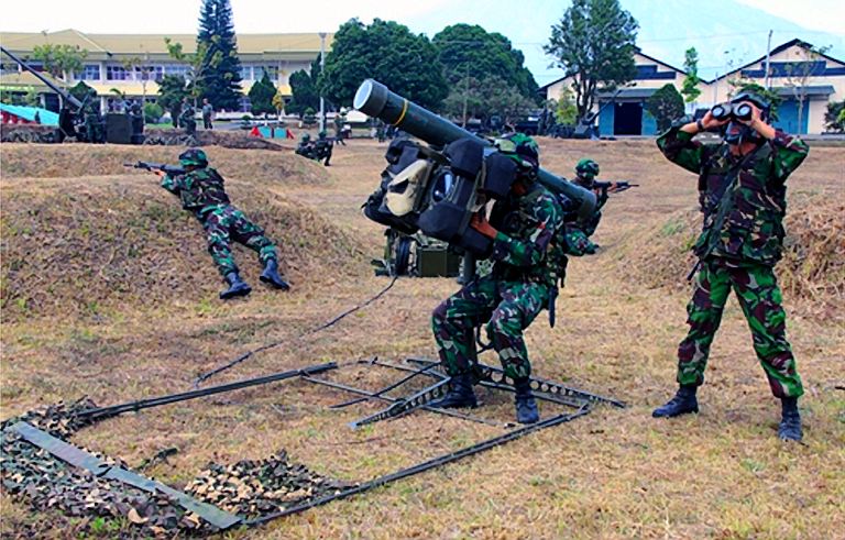 rbs70-tni.jpg