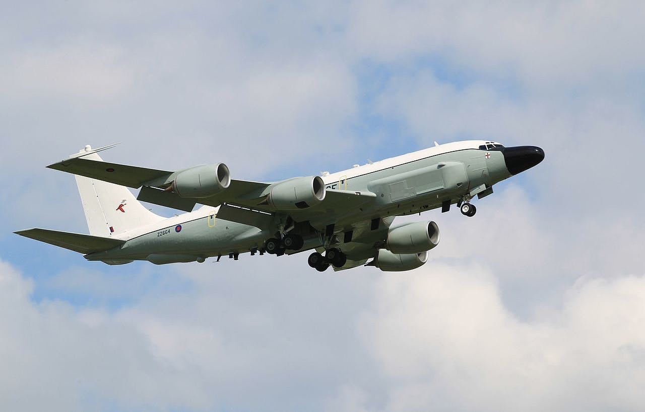 RC-135W_Rivet_Joint_MOD_45159809.jpg