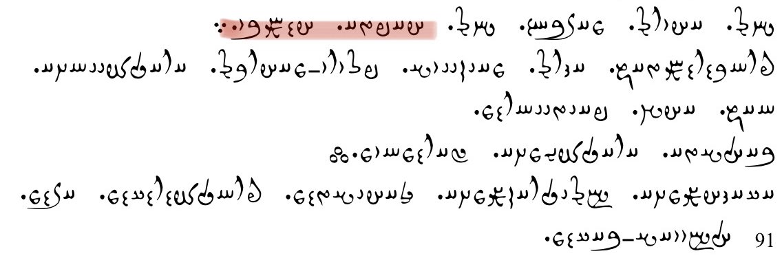 RDT_20230407_1626094599410126136014333.jpg