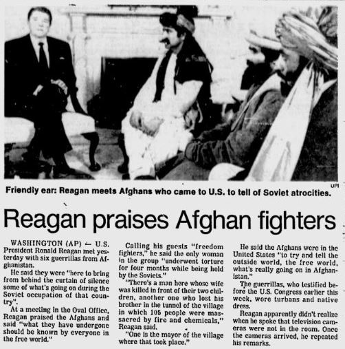 reagan-afghan-article.jpg