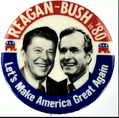 reagan.png