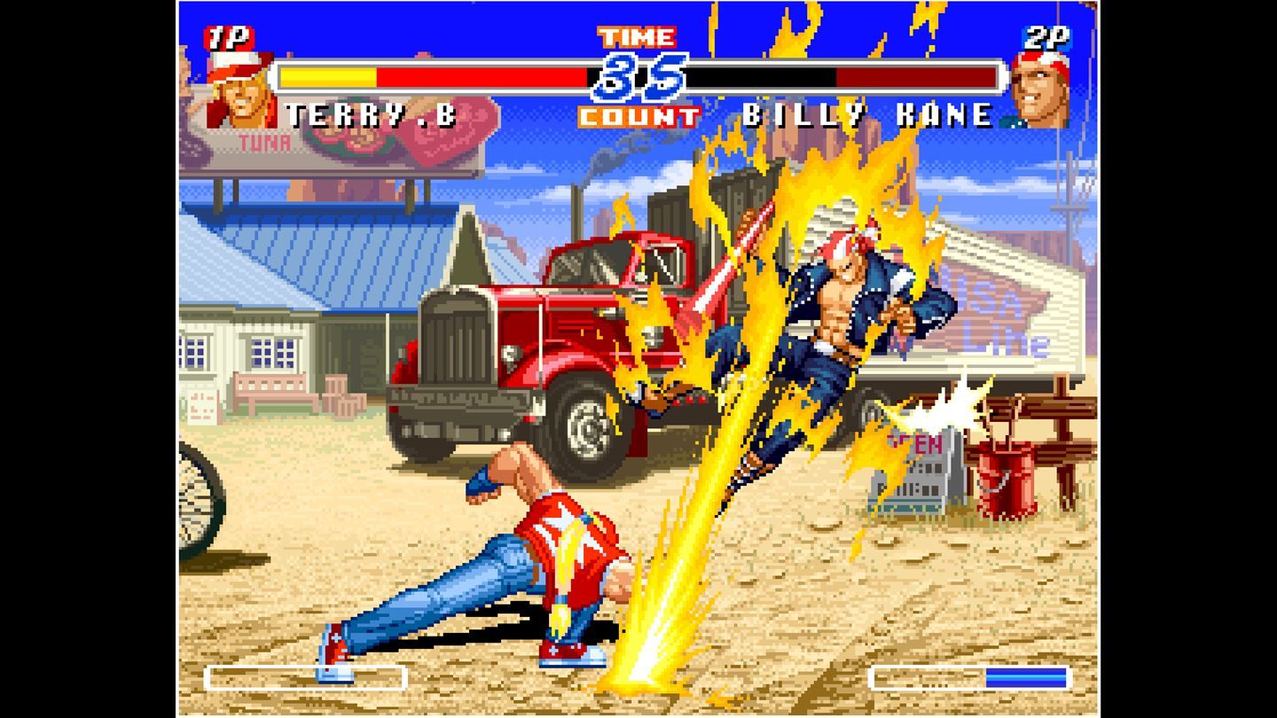 real-bout-fatal-fury-2.jpeg