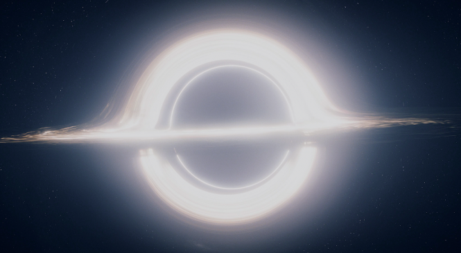 RealBlackHoleRepresentation-665x365.png