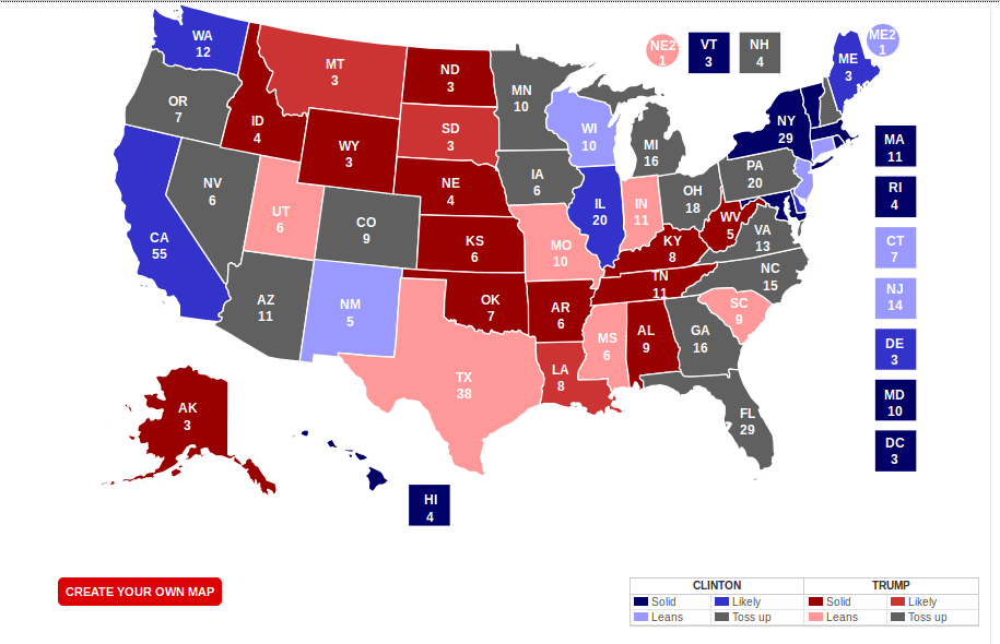 RealClearPoliticsECMap20160603.png