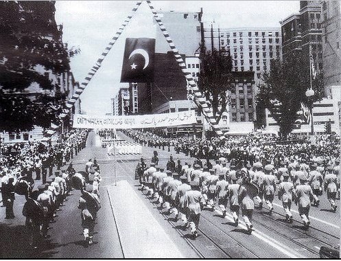 Reception-of-President-Ayub-Khan-in-Washington-D.C.-USA-in-1961.jpg