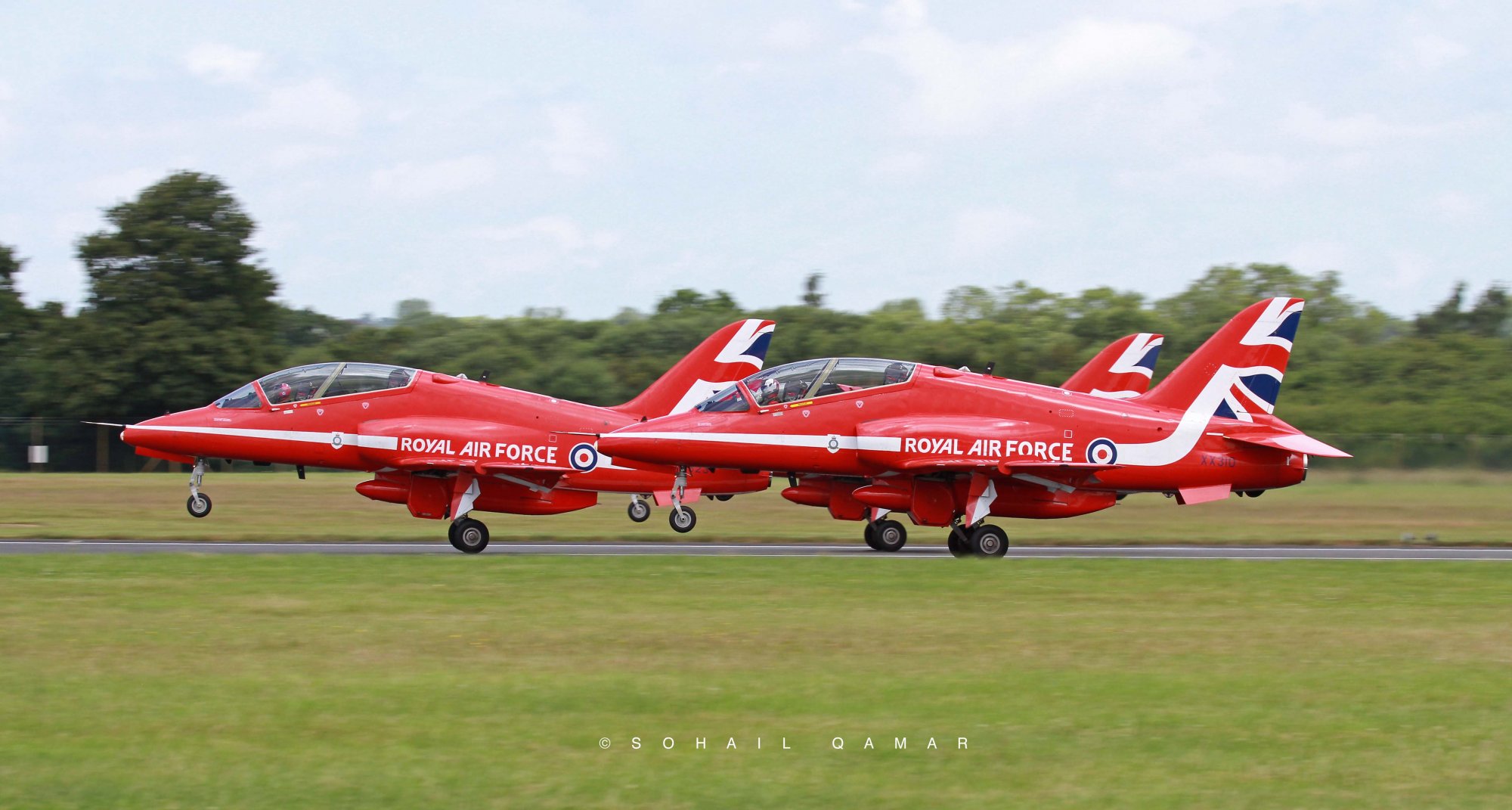 Red Arrows-2.jpg