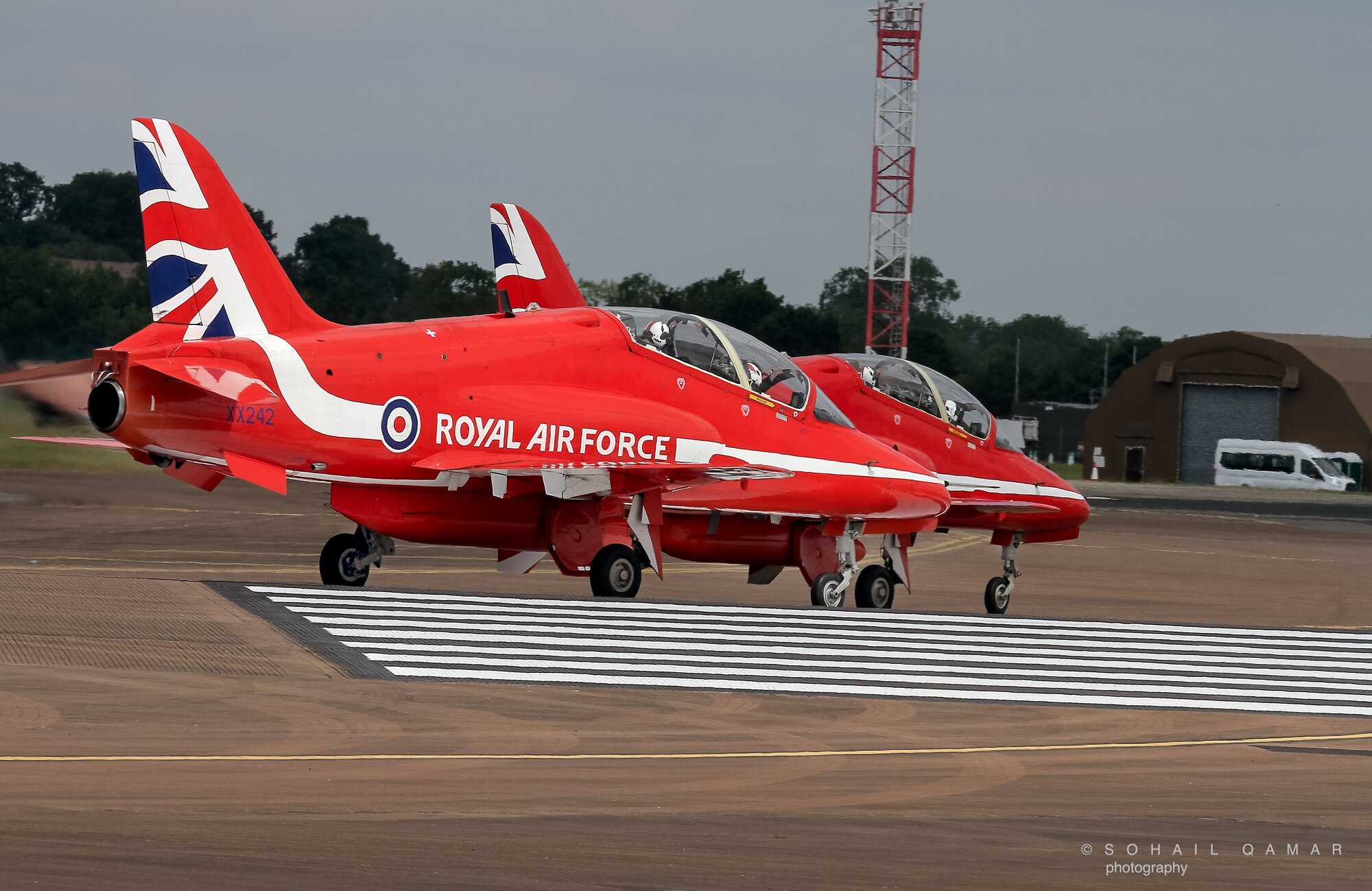 Red Arrows-7.jpg