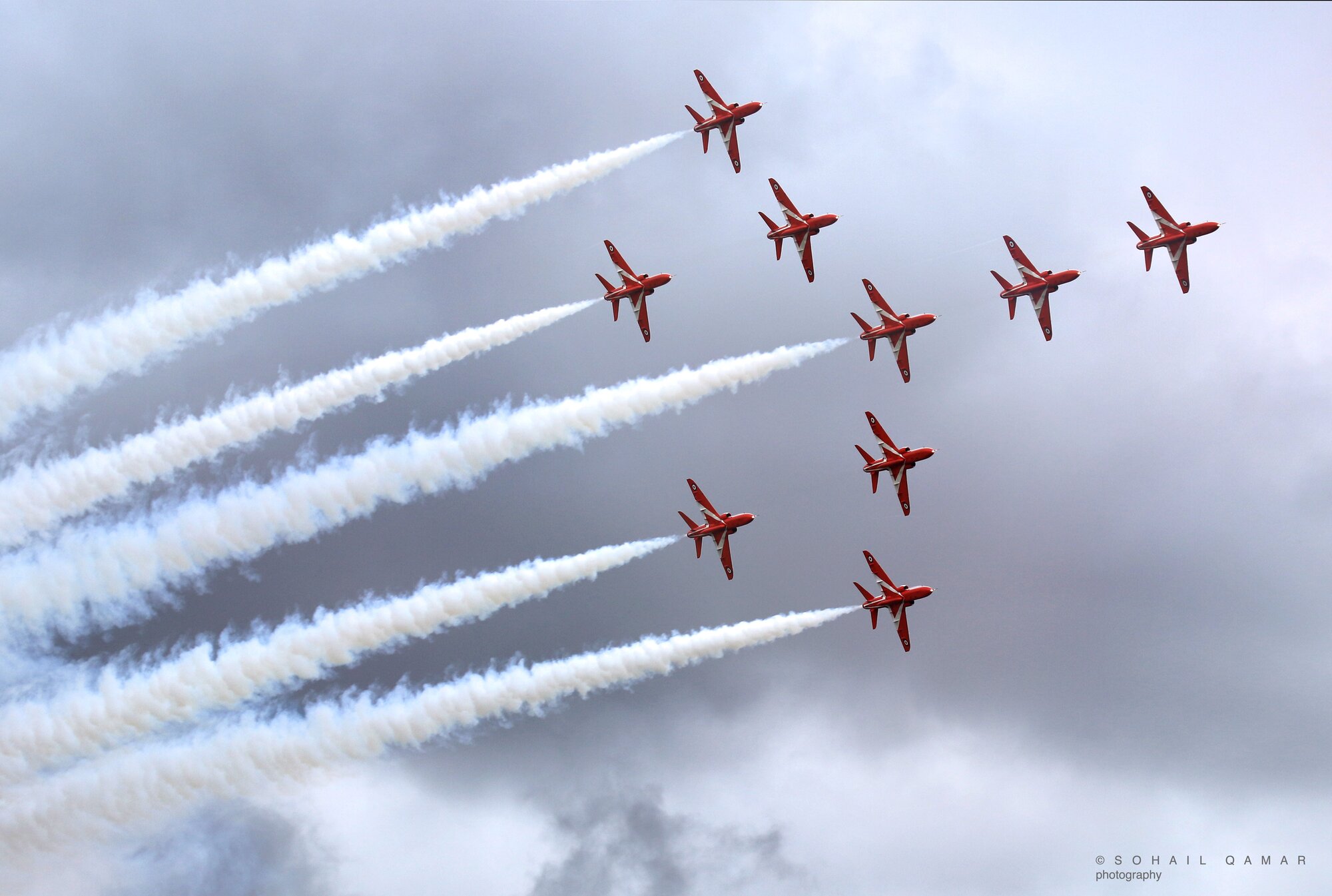 Red Arrows-8.jpg