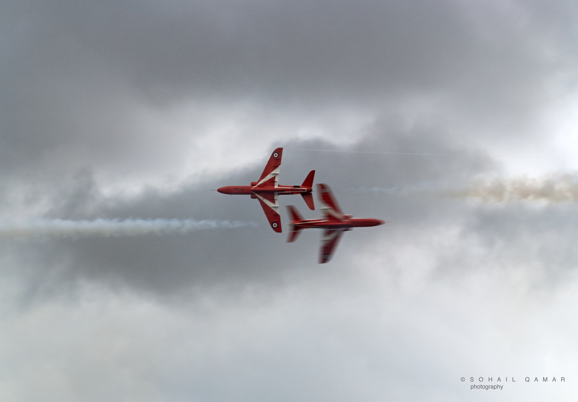 Red Arrows Jigsaw.jpg