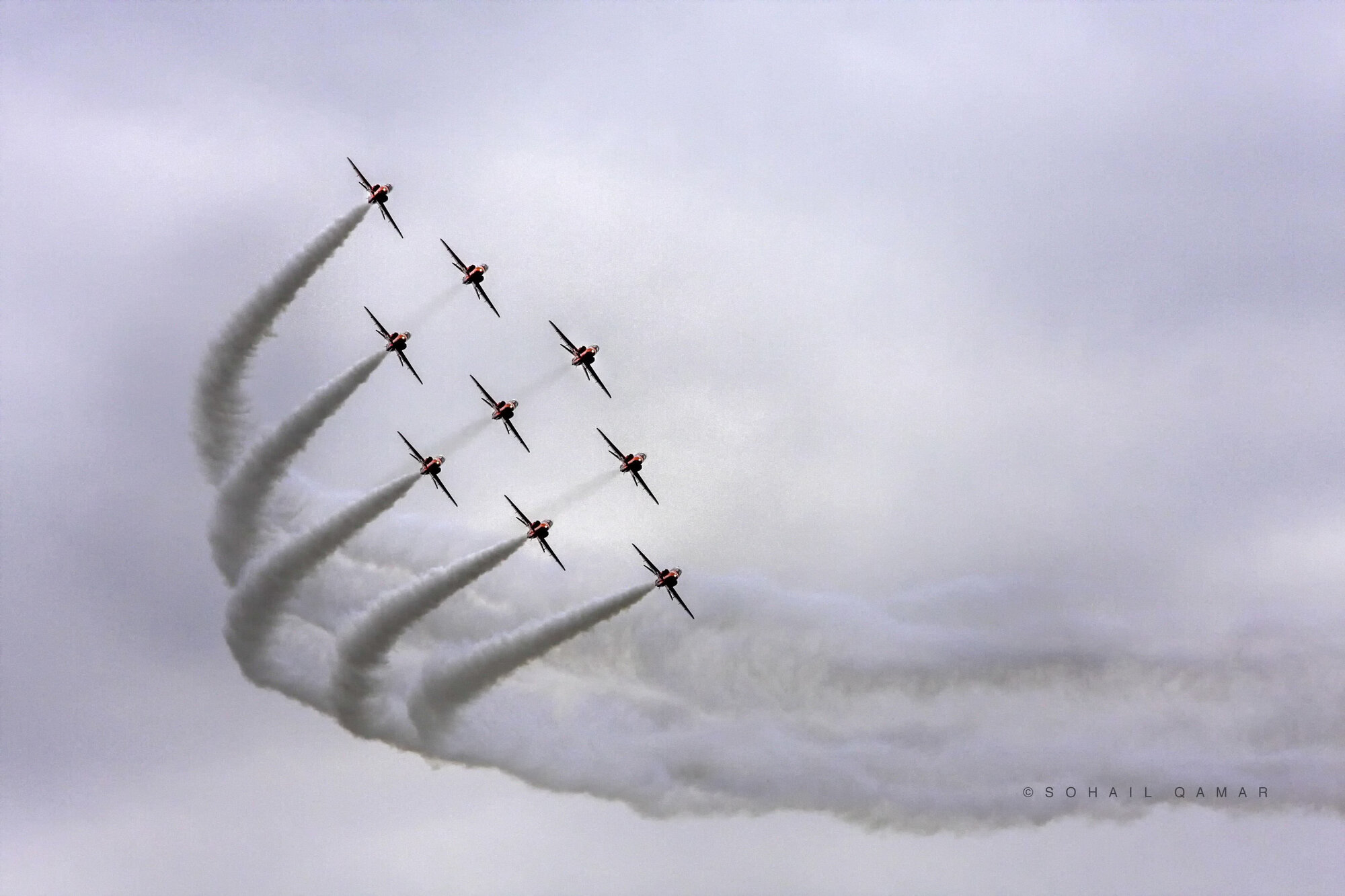 RED ARROWS.jpg