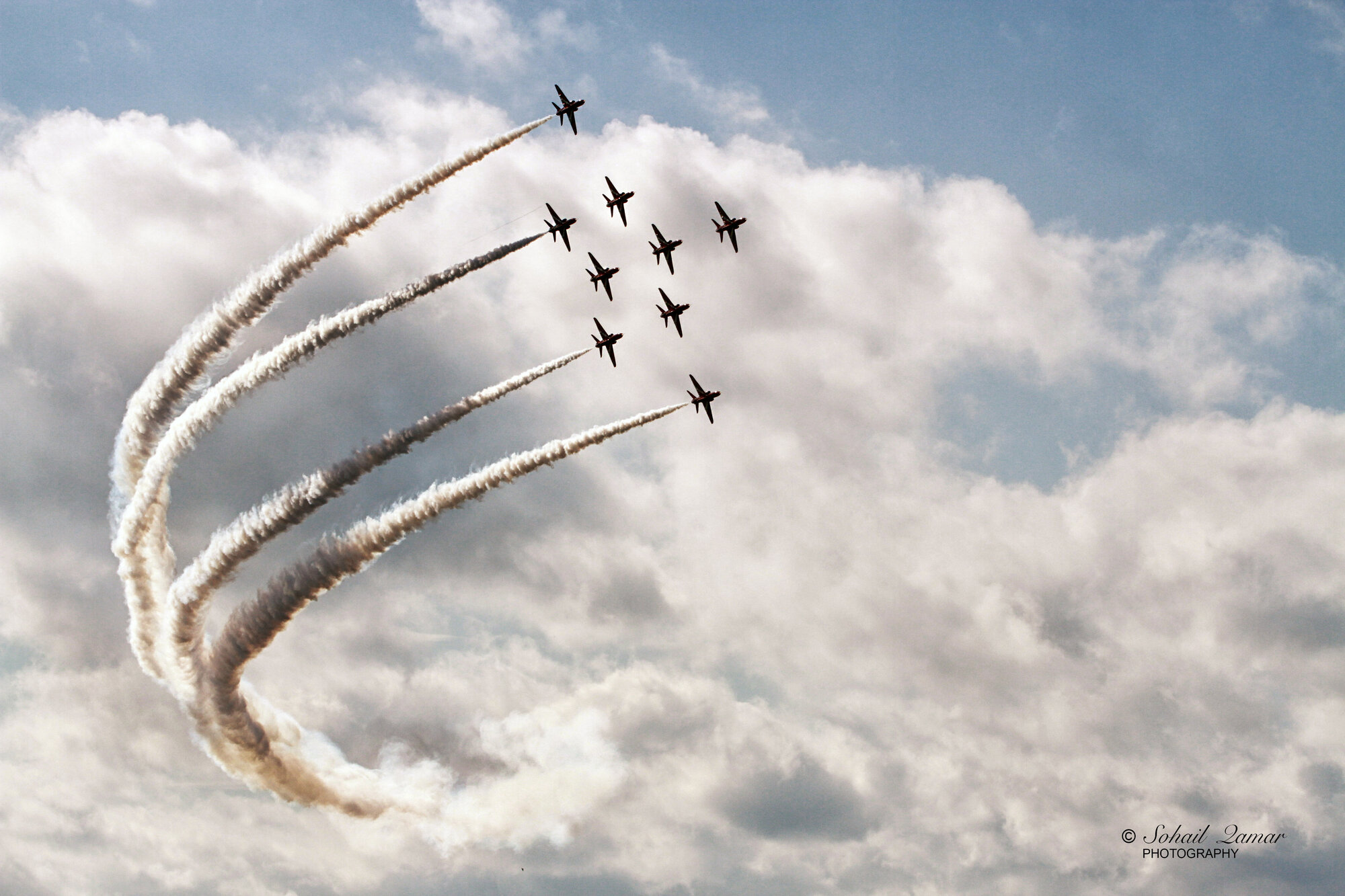 Red Arrows9799.jpg