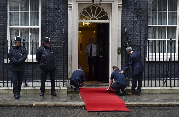 red carpet for xi.jpg