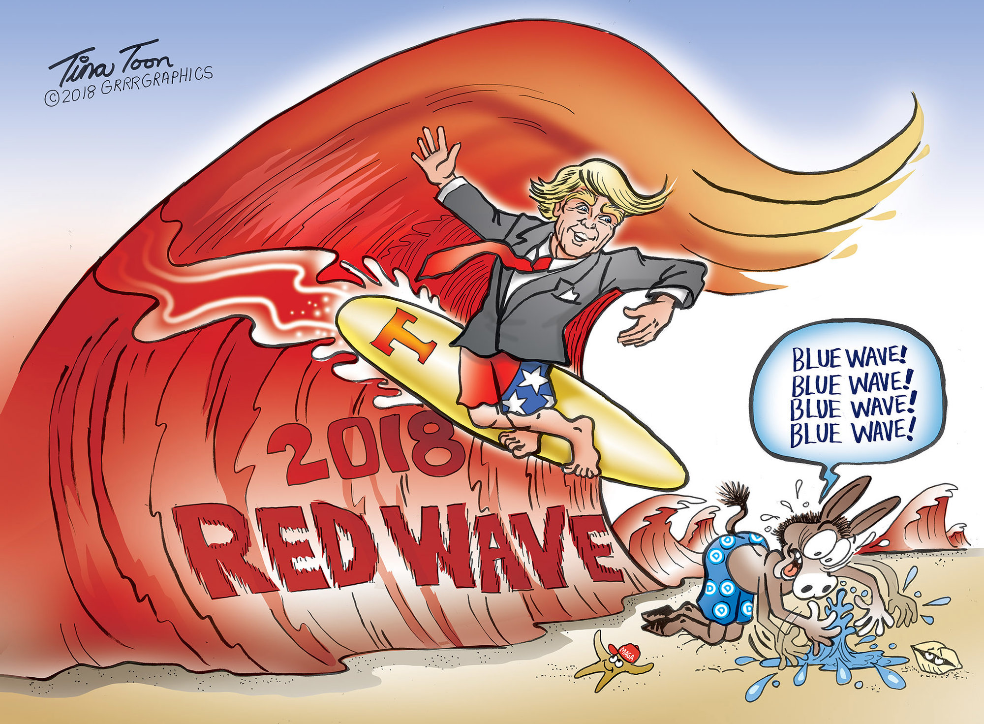 red-wave-tinatoon.jpg