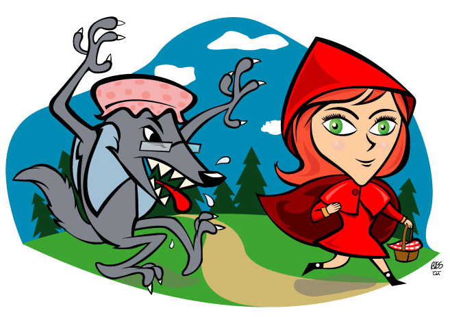 red_riding_hood[1].jpg