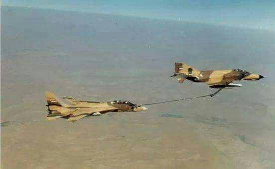 Refueling.jpg