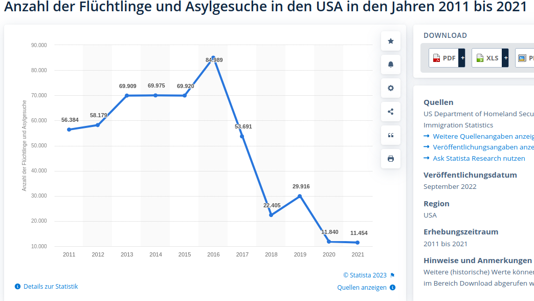 refugees-us.png