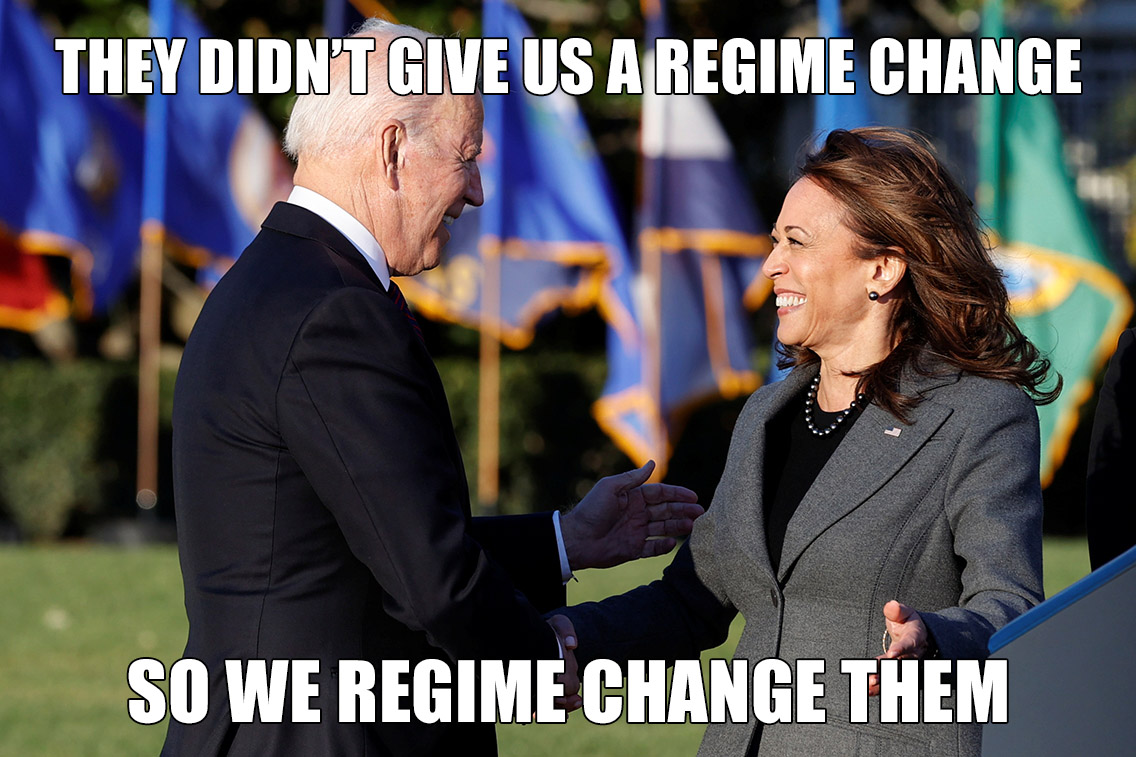 regime change.jpg