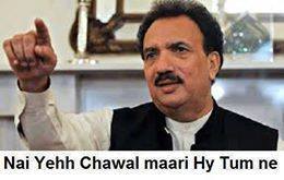 rehman malik 2.jpg