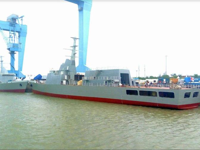 reliance-defence-launches-first-2-naval-patrol-vessels.jpg