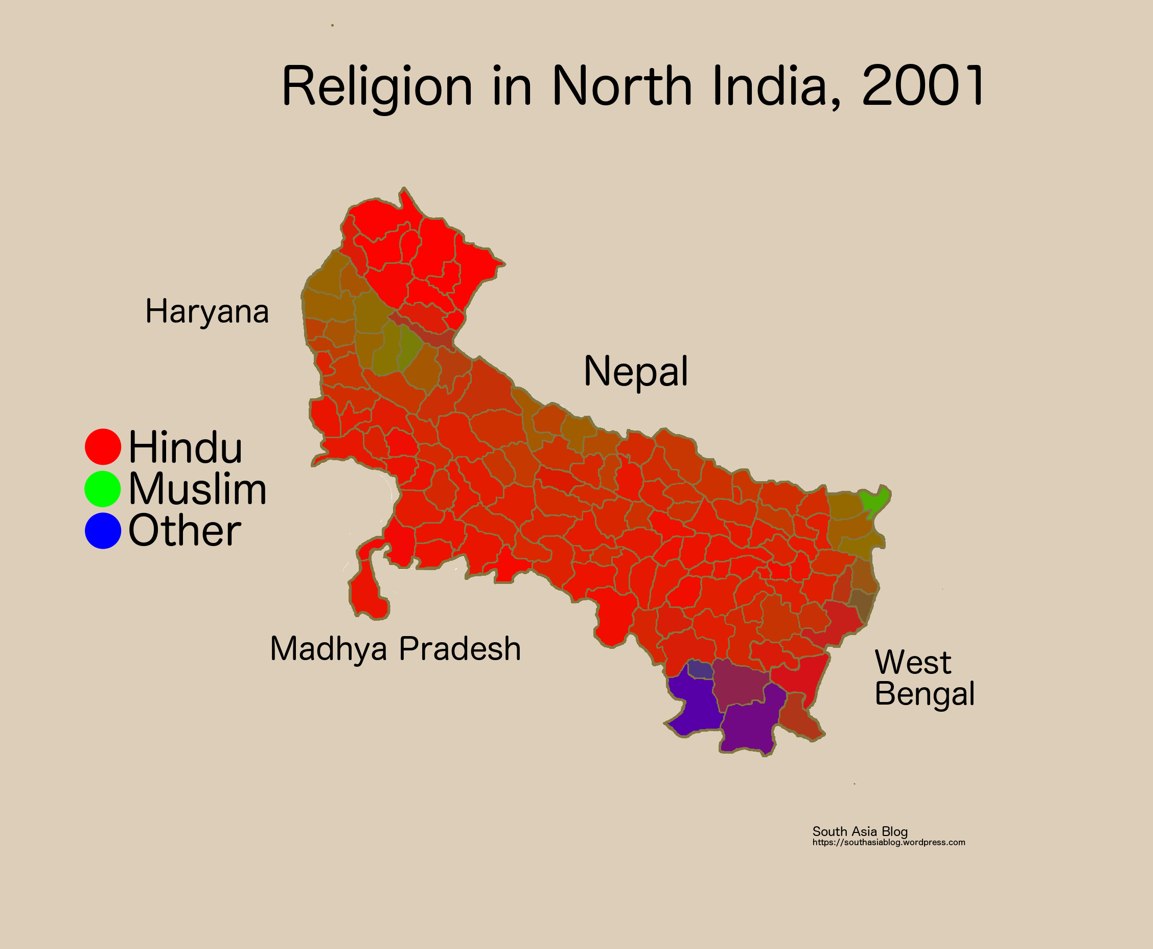 religion-in-north-india-2001.jpg