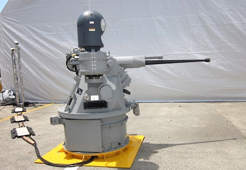 Remote-control, automated ‘smart’ gun with sensor.jpg