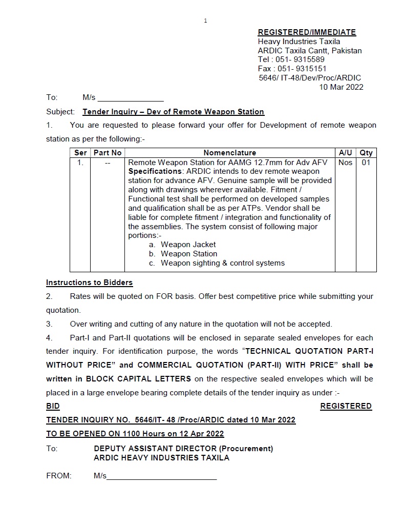 Remote Weapon Station Tender HIT.jpg