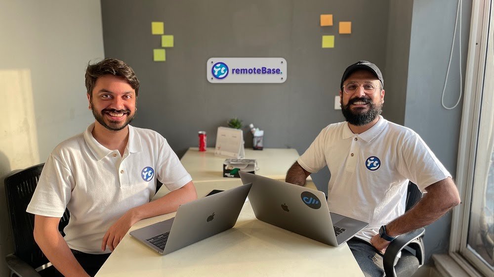 Remotebase-Founders-A.jpg