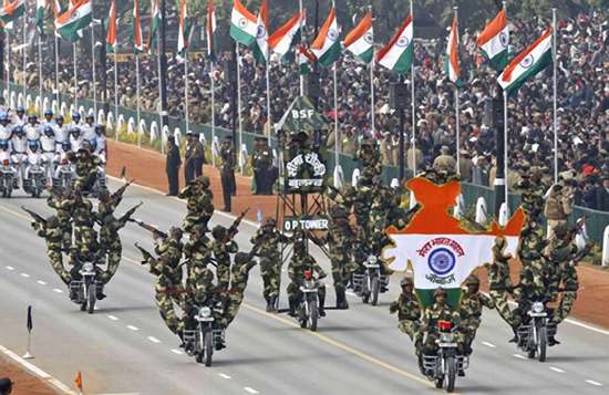 Republic-Day-Parade-2012-3.jpg