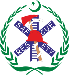 rescue-1122-logo-EB0223EBC0-seeklogo.com.png