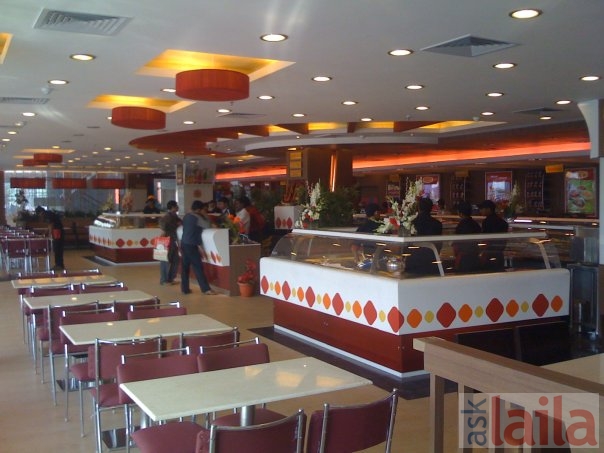 Restaurant-Bangalore-Comesum-Food-Plaza-1ufY00mB-4f338d9b621ea_regular.jpg