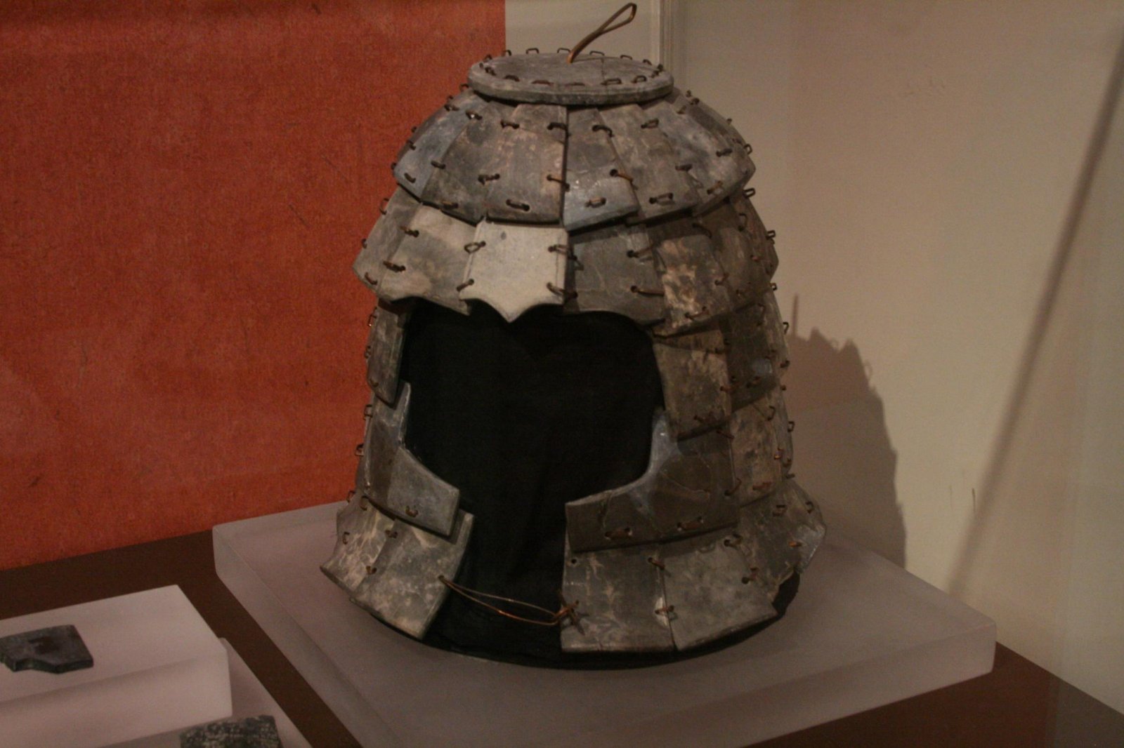 restore-stone-helmet[1].jpg