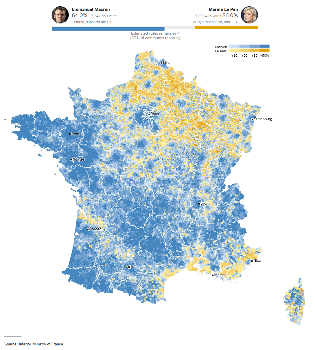 Results of the French Presidential Election - The New York Times.png