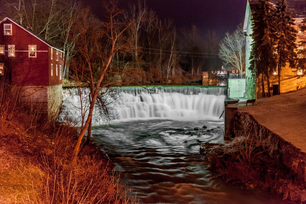 Revisited- Honeoye Falls.jpg