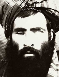 Rewards_for_Justice_Mullah_Omar.png