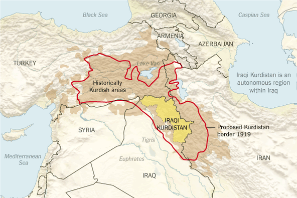 RFD-Kurd-Map3-tmagArticle.png